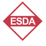 ESDA-Logo.jpg