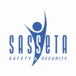 SASSETA-Logo-scaled.png